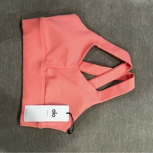 ALO Yoga Emulate Bra